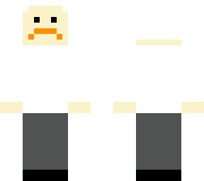 craig (sad)