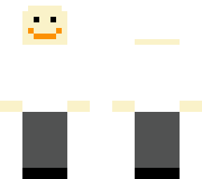 craig