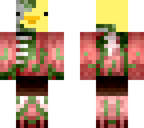 cratersducky82b