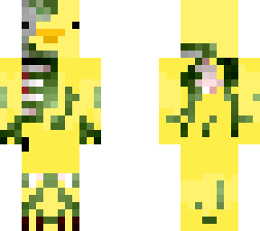 cratersduckyzom.b