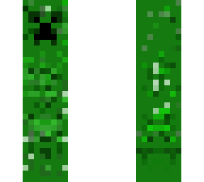 creeper
