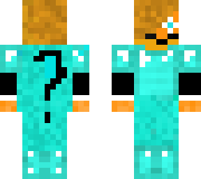 creeper aw mannnnnnnnnnnnnnnnn mixed and concrete skin by loosco