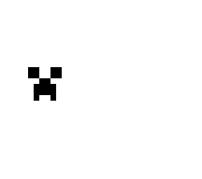 creeper dream