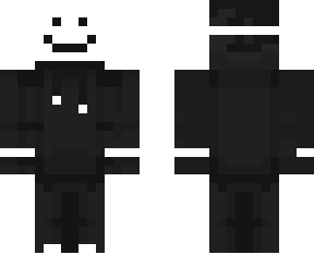 creepy man 2.0
