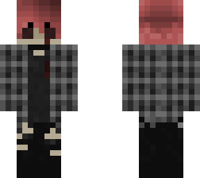 crimson
