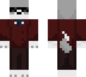 crimsonace 2.0