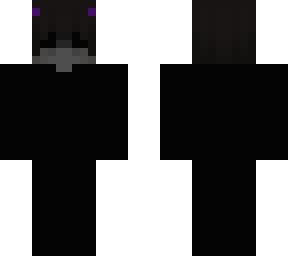 criticalamnesia