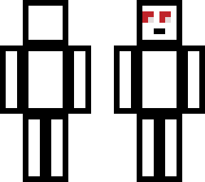 cube