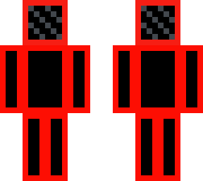 cuber carbon