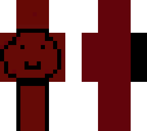 cute nightmare