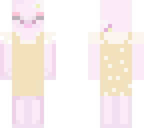 cute piggy! owo