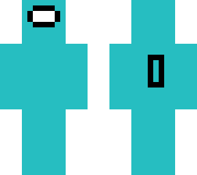 cyan
