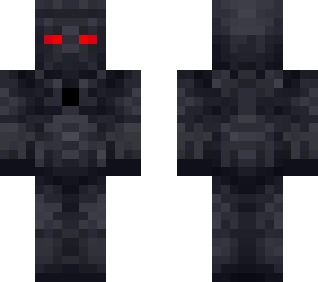 cyborg