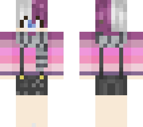 cyclops cutie