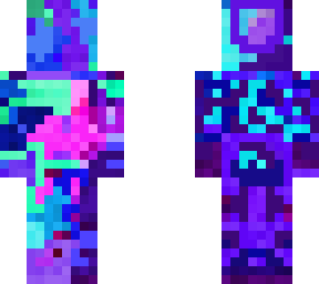 d e p t h s o f s p a c e