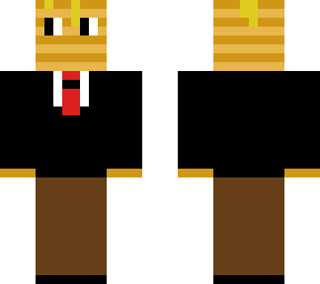dancake (smart edition)
