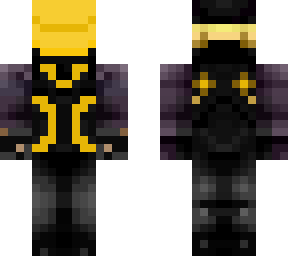 dantizx_!!7