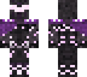 dark knight officer