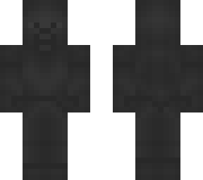 dark steve (hs)