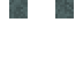 darkstone