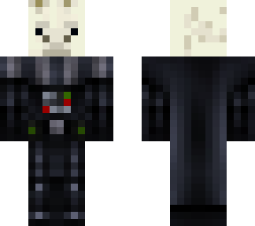 darth llam