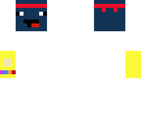 datgaming64