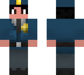 david the night guard