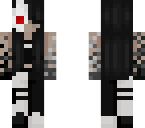 demon infected 2.0