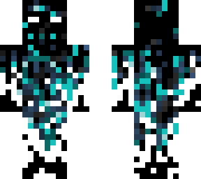 demon thing