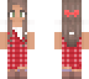 demskeezer