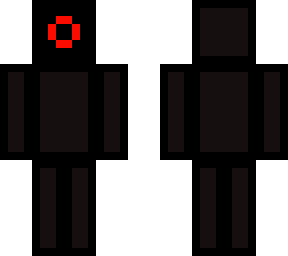 destruction robot