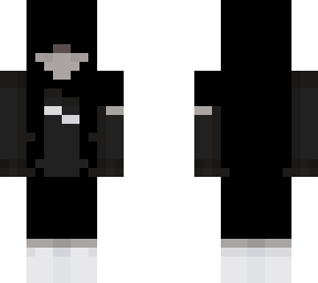 dfv