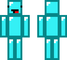 diamond