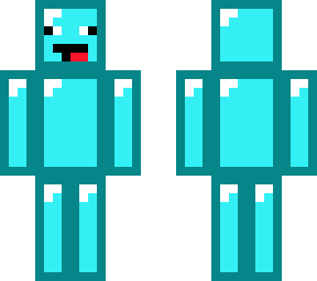 diamond 2
