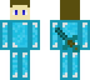 diamond steve