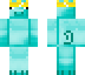 diamond technoblade