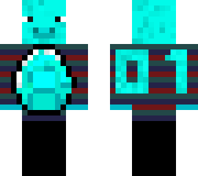diamondpig 2.0