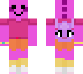 dino dora