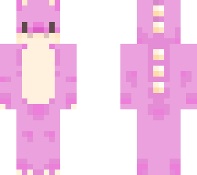 dino rose