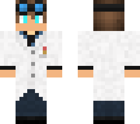 doctor 11