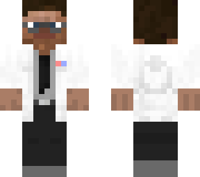 doctor 13