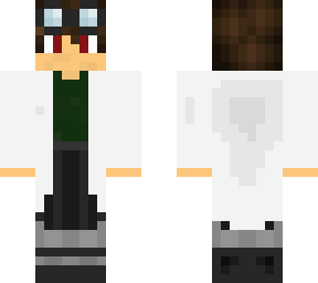 doctor 14
