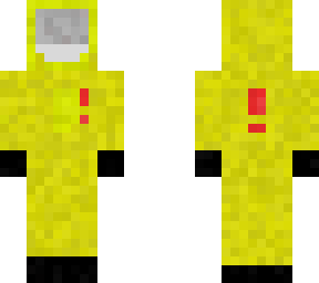doctor 7
