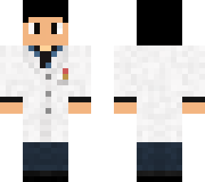 doctor 9