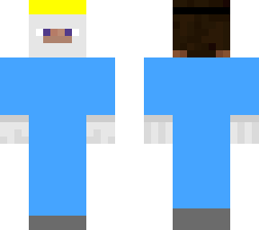 doctor4