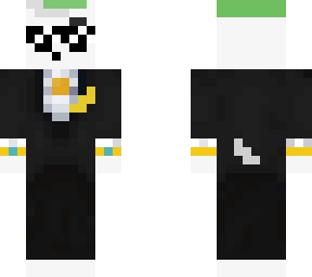 doki elegante