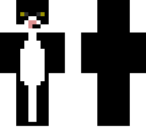 donkar oreo