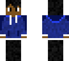 double0k skin3