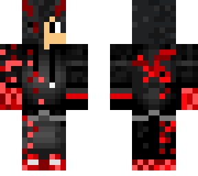 dragon warrior
