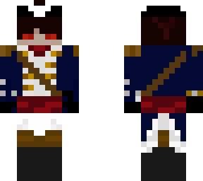 drakbomben revoulation skin